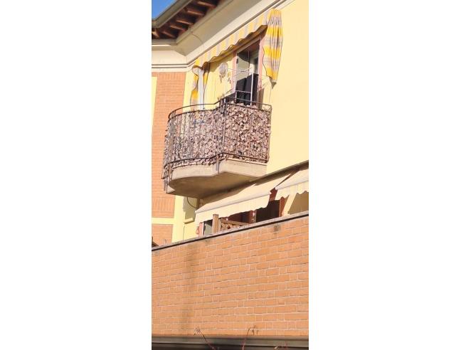 Anteprima foto 2 - Appartamento in Vendita a Berlingo - Berlinghetto