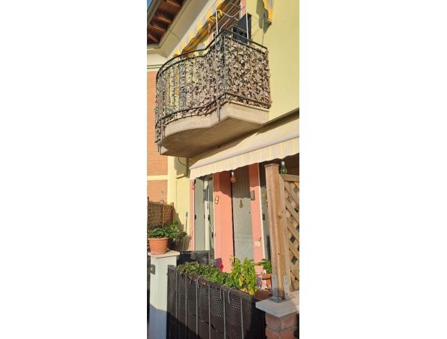 Anteprima foto 3 - Appartamento in Vendita a Berlingo - Berlinghetto