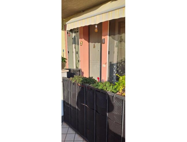 Anteprima foto 4 - Appartamento in Vendita a Berlingo - Berlinghetto