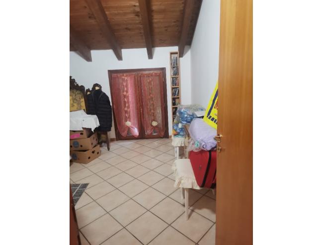 Anteprima foto 4 - Appartamento in Vendita a Berlingo - Berlinghetto