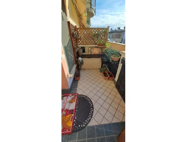 Anteprima foto 5 - Appartamento in Vendita a Berlingo - Berlinghetto