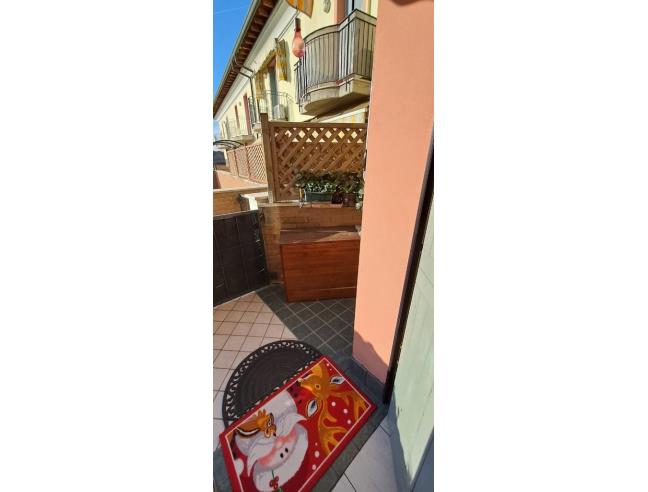 Anteprima foto 6 - Appartamento in Vendita a Berlingo - Berlinghetto