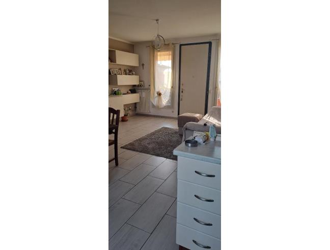 Anteprima foto 7 - Appartamento in Vendita a Berlingo - Berlinghetto