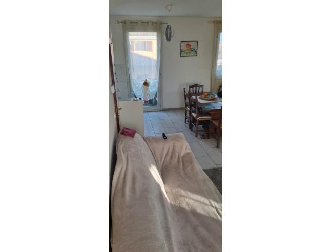 Anteprima foto 8 - Appartamento in Vendita a Berlingo - Berlinghetto