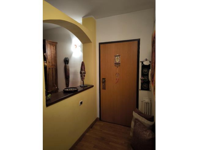 Anteprima foto 1 - Appartamento in Vendita a Bernalda (Matera)
