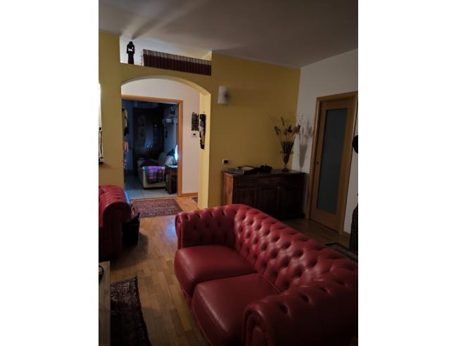 Anteprima foto 2 - Appartamento in Vendita a Bernalda (Matera)