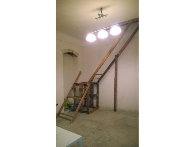 Anteprima foto 2 - Appartamento in Vendita a Bernalda (Matera)