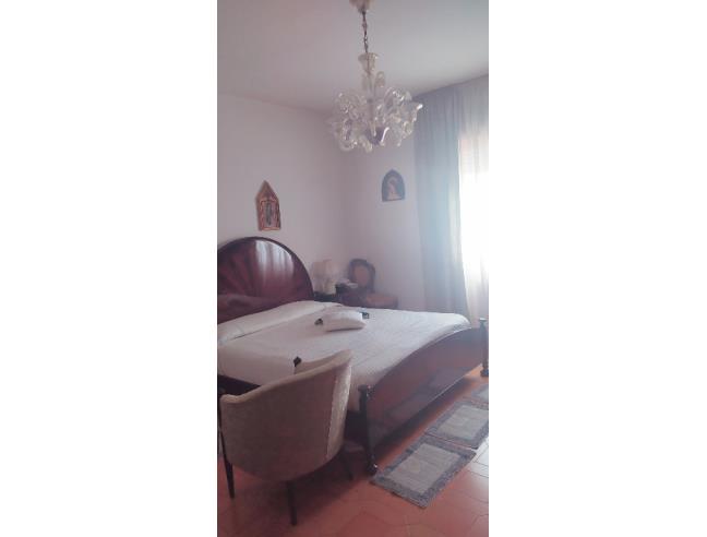 Anteprima foto 2 - Appartamento in Vendita a Bernalda (Matera)