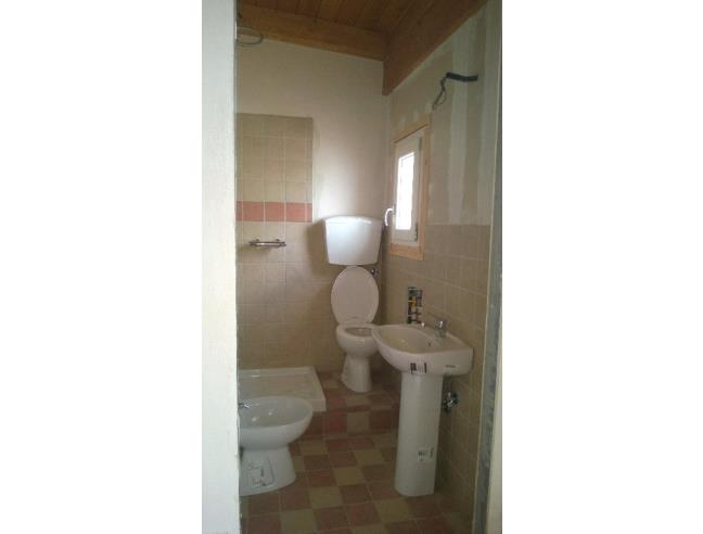 Anteprima foto 3 - Appartamento in Vendita a Bernalda (Matera)