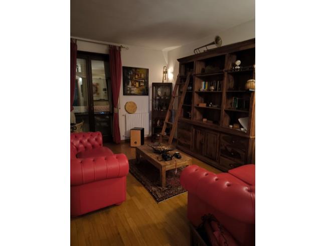 Anteprima foto 3 - Appartamento in Vendita a Bernalda (Matera)