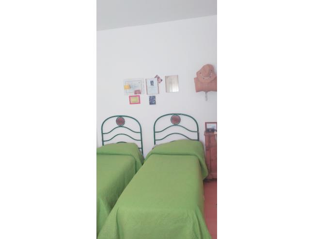 Anteprima foto 3 - Appartamento in Vendita a Bernalda (Matera)