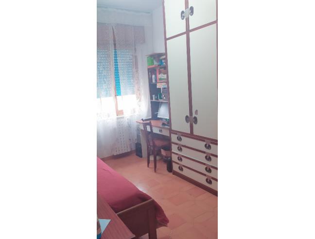 Anteprima foto 4 - Appartamento in Vendita a Bernalda (Matera)