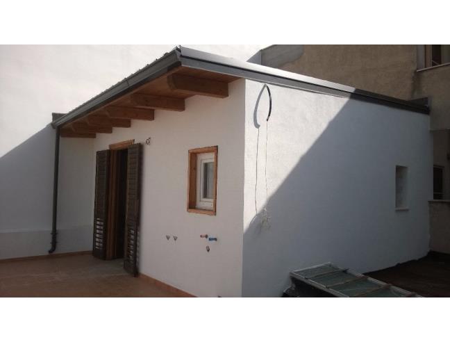 Anteprima foto 4 - Appartamento in Vendita a Bernalda (Matera)