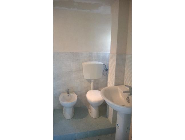 Anteprima foto 5 - Appartamento in Vendita a Bernalda (Matera)