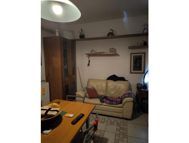 Anteprima foto 5 - Appartamento in Vendita a Bernalda (Matera)