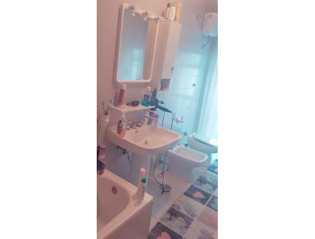 Anteprima foto 5 - Appartamento in Vendita a Bernalda (Matera)