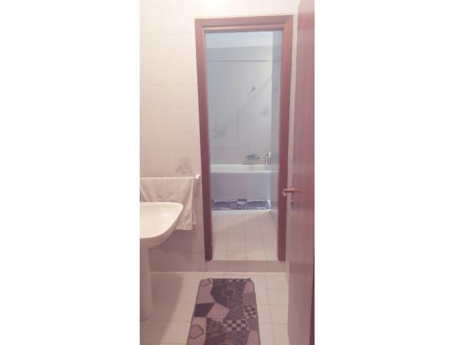 Anteprima foto 6 - Appartamento in Vendita a Bernalda (Matera)