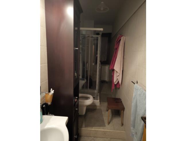 Anteprima foto 6 - Appartamento in Vendita a Bernalda (Matera)