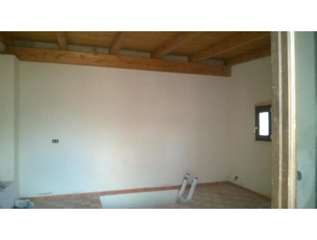 Anteprima foto 6 - Appartamento in Vendita a Bernalda (Matera)