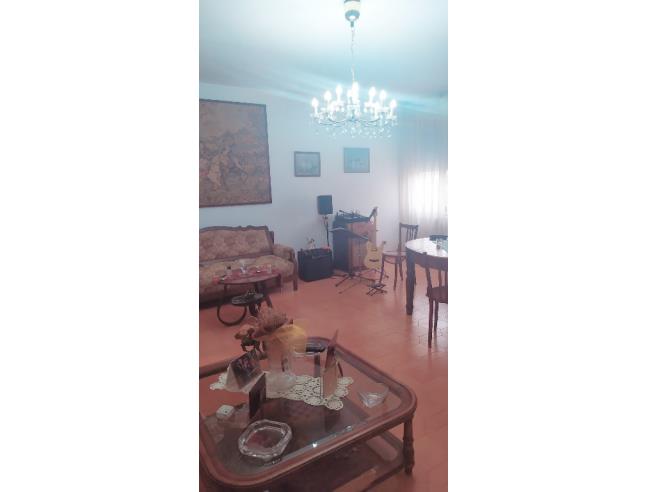 Anteprima foto 7 - Appartamento in Vendita a Bernalda (Matera)