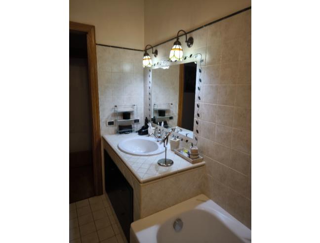 Anteprima foto 7 - Appartamento in Vendita a Bernalda (Matera)