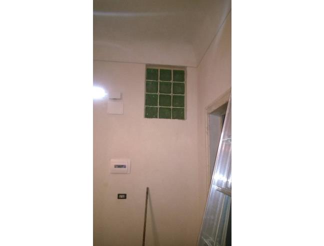 Anteprima foto 7 - Appartamento in Vendita a Bernalda (Matera)