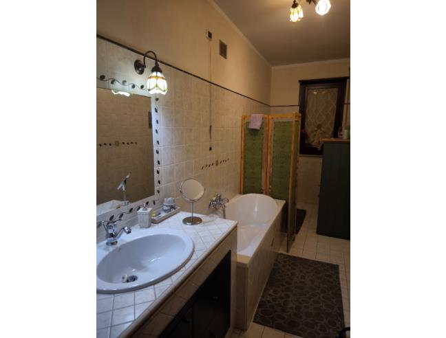 Anteprima foto 8 - Appartamento in Vendita a Bernalda (Matera)