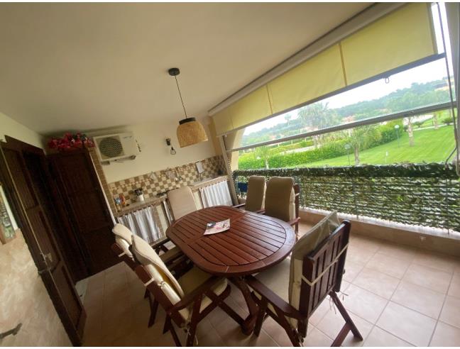 Anteprima foto 2 - Appartamento in Vendita a Bernalda - Metaponto