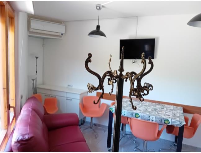 Anteprima foto 3 - Appartamento in Vendita a Bernalda - Metaponto