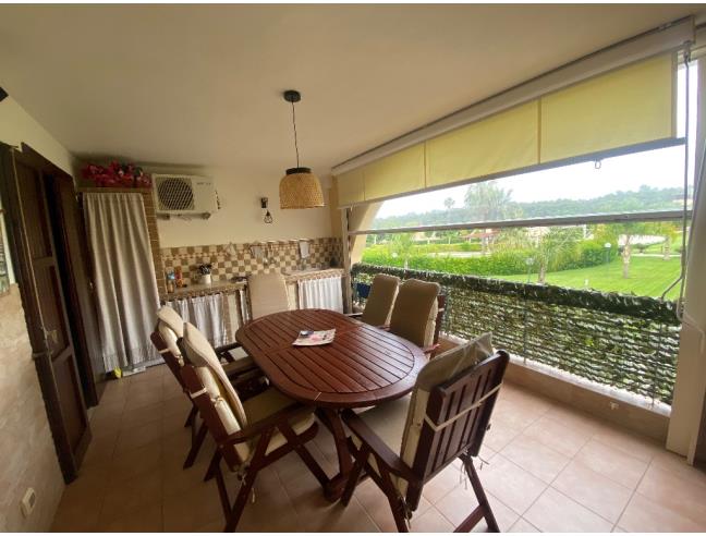 Anteprima foto 5 - Appartamento in Vendita a Bernalda - Metaponto