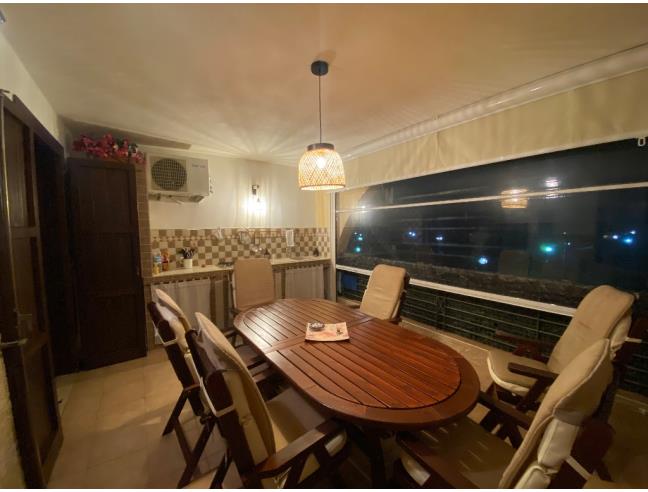 Anteprima foto 7 - Appartamento in Vendita a Bernalda - Metaponto