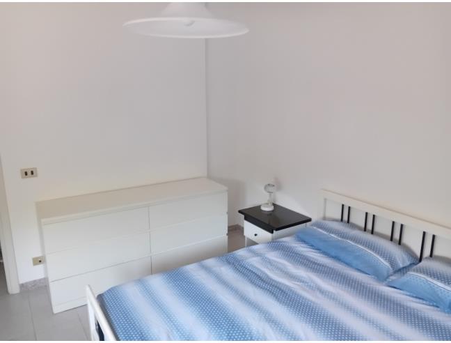 Anteprima foto 8 - Appartamento in Vendita a Bernalda - Metaponto