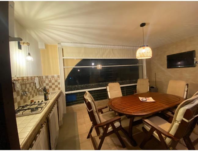 Anteprima foto 8 - Appartamento in Vendita a Bernalda - Metaponto