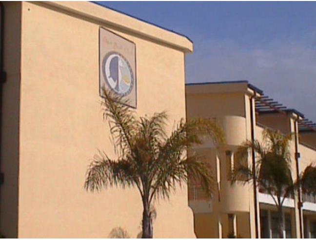 Anteprima foto 2 - Appartamento in Vendita a Bernalda - Metaponto Lido