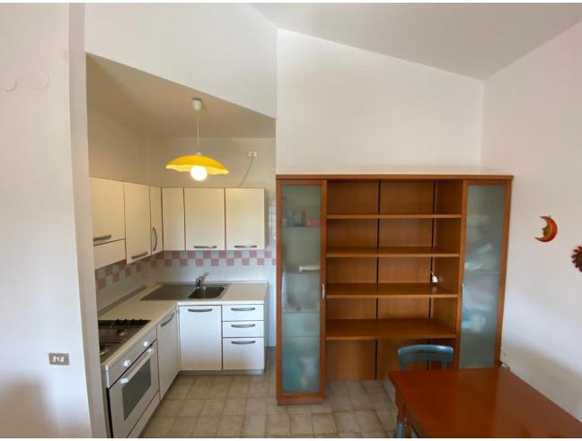 Anteprima foto 2 - Appartamento in Vendita a Bernalda - Metaponto Lido