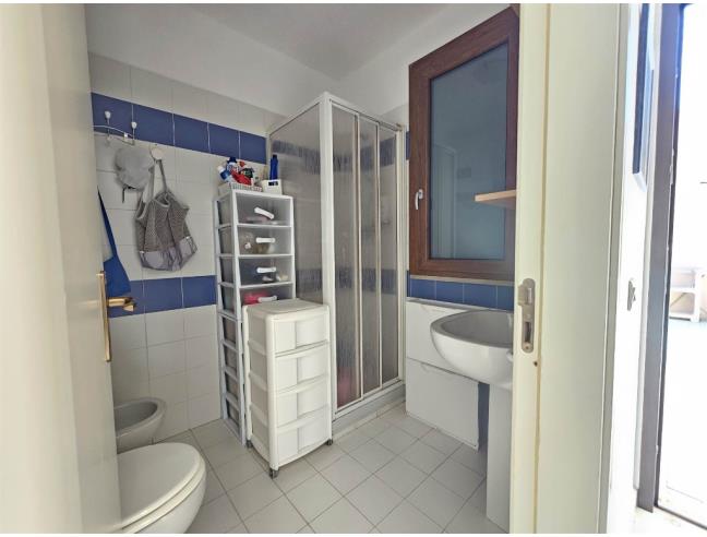 Anteprima foto 3 - Appartamento in Vendita a Bernalda - Metaponto Lido