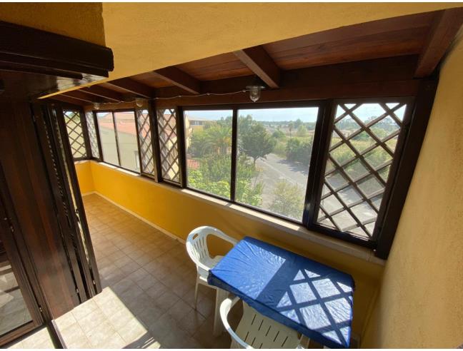 Anteprima foto 3 - Appartamento in Vendita a Bernalda - Metaponto Lido