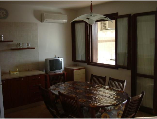 Anteprima foto 3 - Appartamento in Vendita a Bernalda - Metaponto Lido