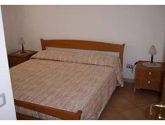 Anteprima foto 4 - Appartamento in Vendita a Bernalda - Metaponto Lido