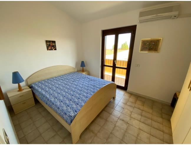 Anteprima foto 4 - Appartamento in Vendita a Bernalda - Metaponto Lido