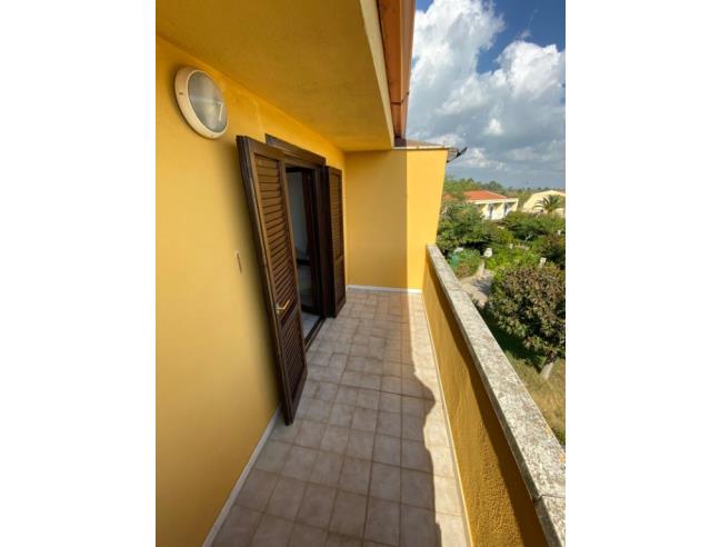 Anteprima foto 5 - Appartamento in Vendita a Bernalda - Metaponto Lido