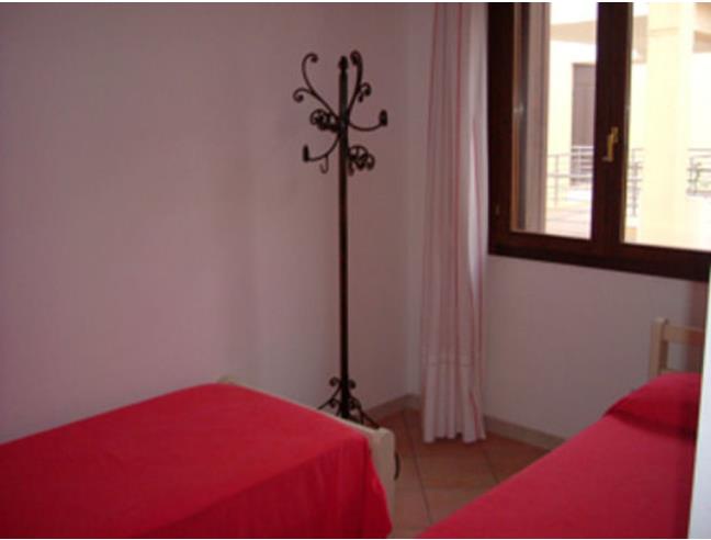 Anteprima foto 5 - Appartamento in Vendita a Bernalda - Metaponto Lido