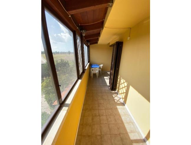 Anteprima foto 6 - Appartamento in Vendita a Bernalda - Metaponto Lido