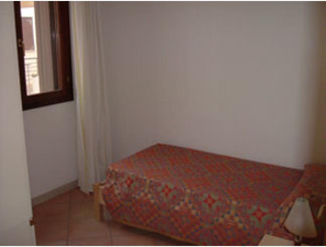 Anteprima foto 6 - Appartamento in Vendita a Bernalda - Metaponto Lido