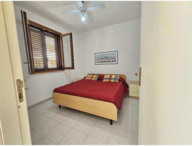 Anteprima foto 7 - Appartamento in Vendita a Bernalda - Metaponto Lido