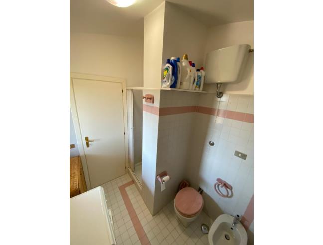 Anteprima foto 7 - Appartamento in Vendita a Bernalda - Metaponto Lido