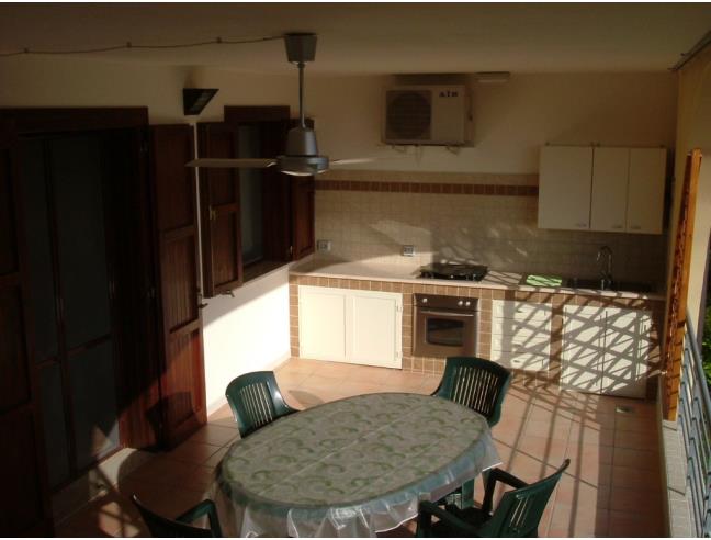 Anteprima foto 7 - Appartamento in Vendita a Bernalda - Metaponto Lido