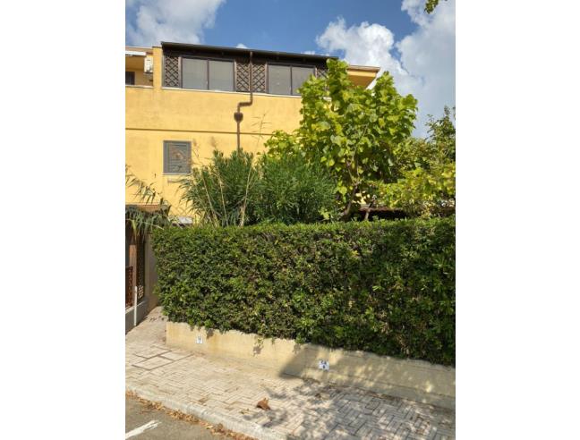 Anteprima foto 8 - Appartamento in Vendita a Bernalda - Metaponto Lido