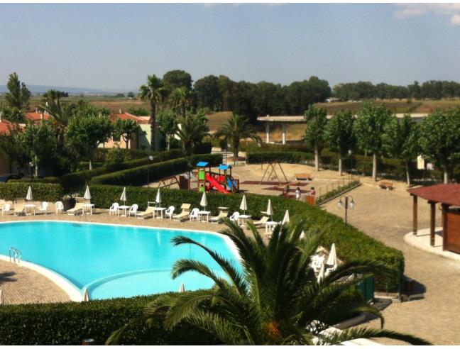 Anteprima foto 8 - Appartamento in Vendita a Bernalda - Metaponto Lido