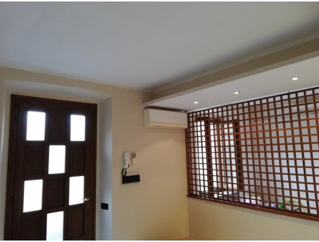 Anteprima foto 2 - Appartamento in Vendita a Bernareggio (Monza e Brianza)